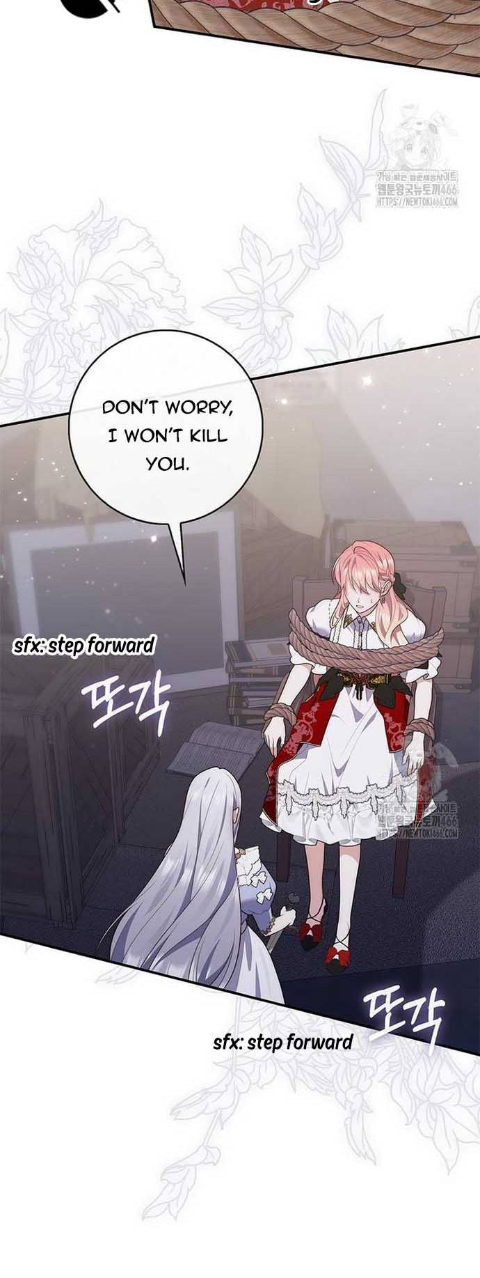 Read A Fortune-Telling Princess  Manga Online