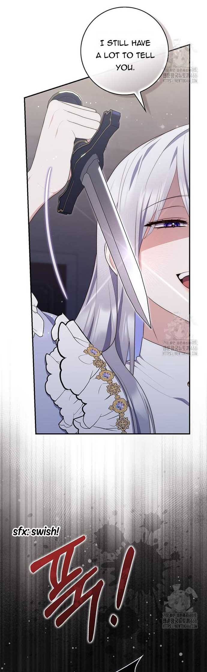 Read A Fortune-Telling Princess  Manga Online