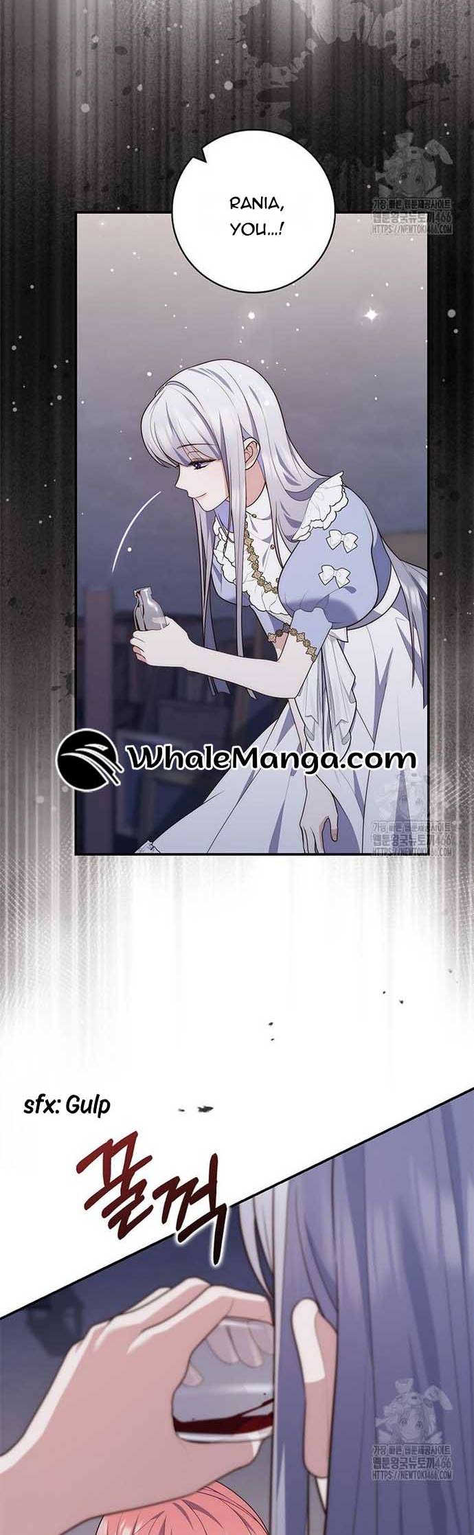 Read A Fortune-Telling Princess  Manga Online
