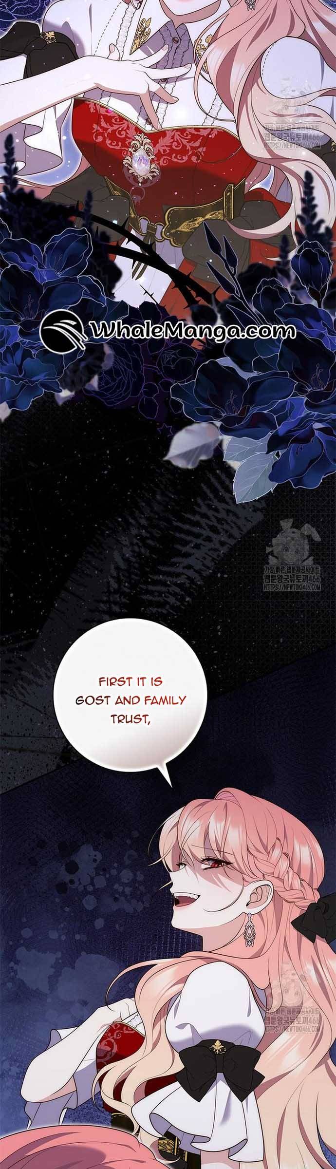 Read A Fortune-Telling Princess  Manga Online