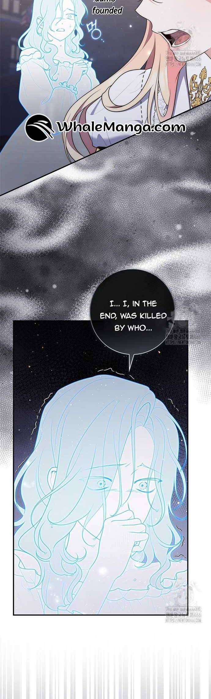 Read A Fortune-Telling Princess  Manga Online