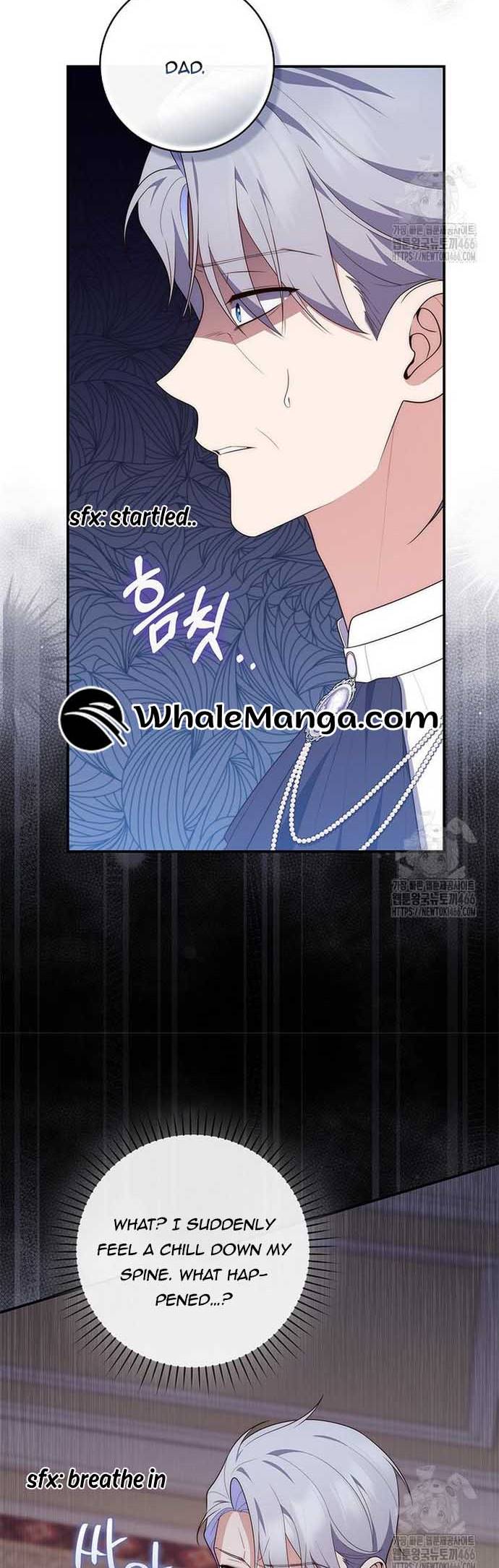 Read A Fortune-Telling Princess  Manga Online