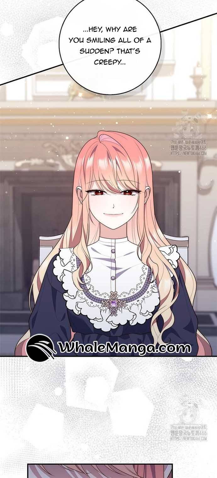 Read A Fortune-Telling Princess  Manga Online