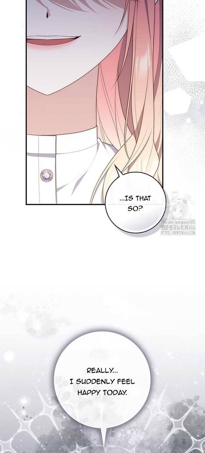 Read A Fortune-Telling Princess  Manga Online