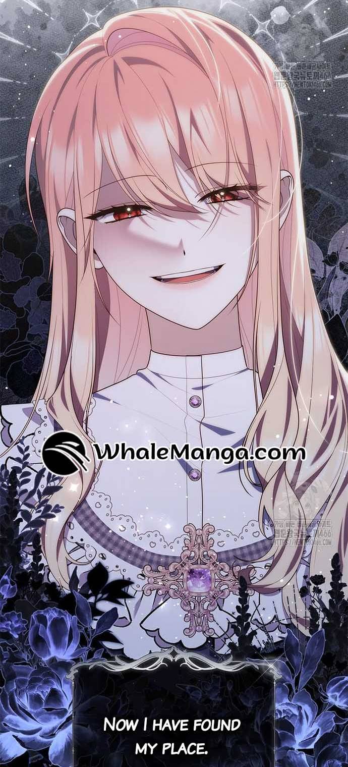 Read A Fortune-Telling Princess  Manga Online