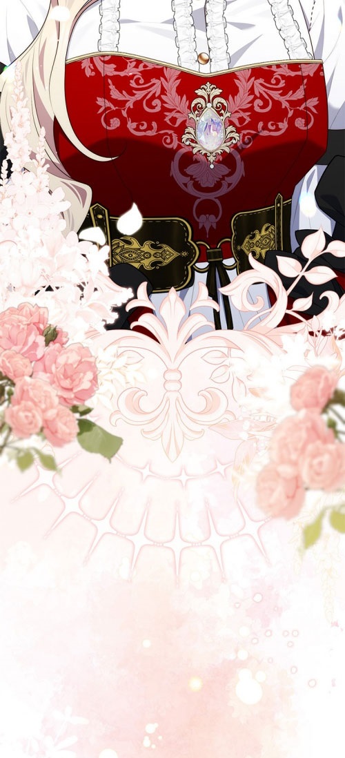 Read A Fortune-Telling Princess  Manga Online