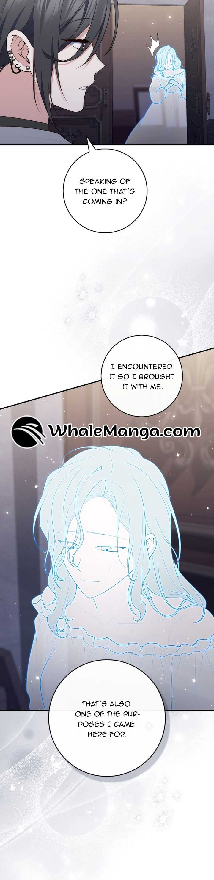 Read A Fortune-Telling Princess  Manga Online
