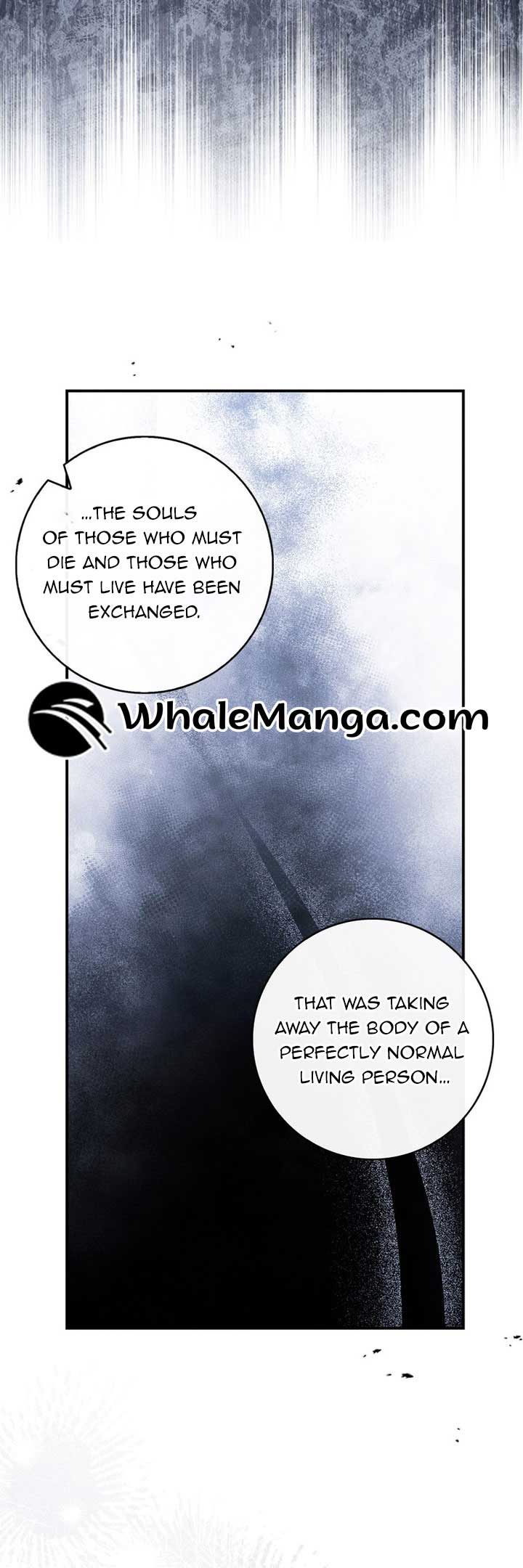 Read A Fortune-Telling Princess  Manga Online