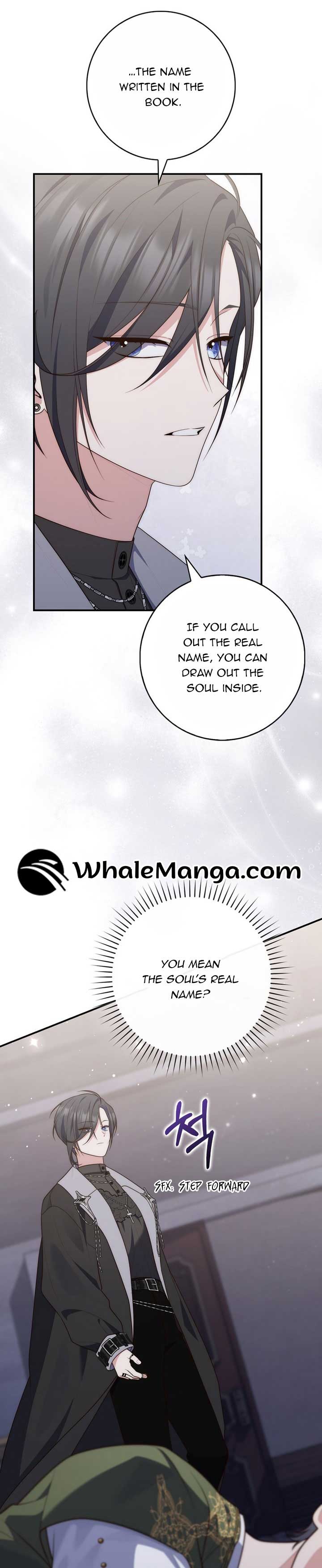 Read A Fortune-Telling Princess  Manga Online