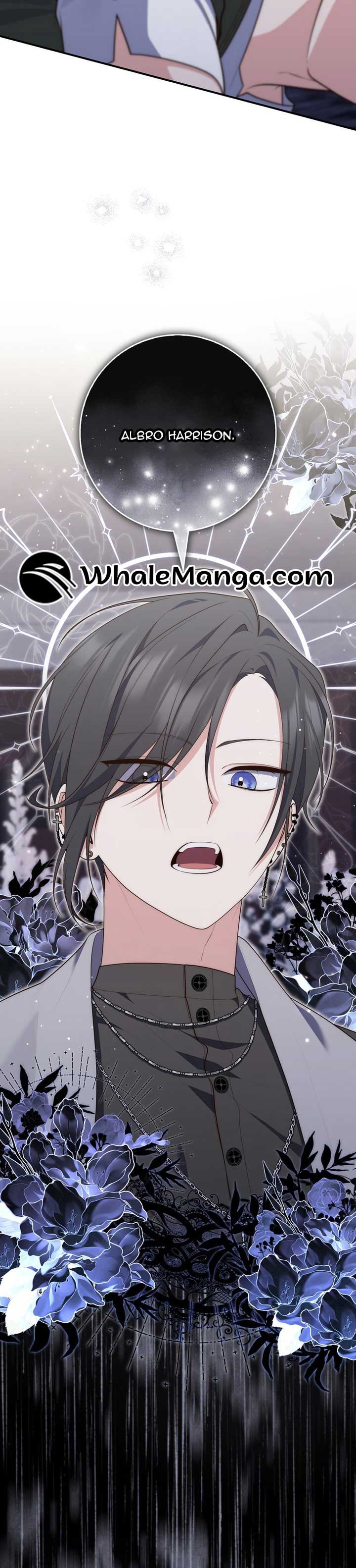 Read A Fortune-Telling Princess  Manga Online