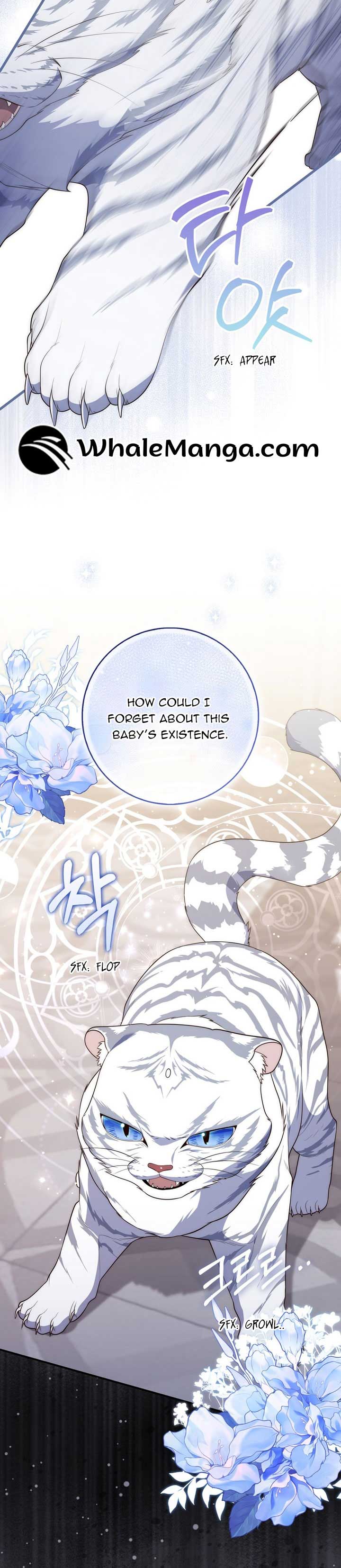 Read A Fortune-Telling Princess  Manga Online