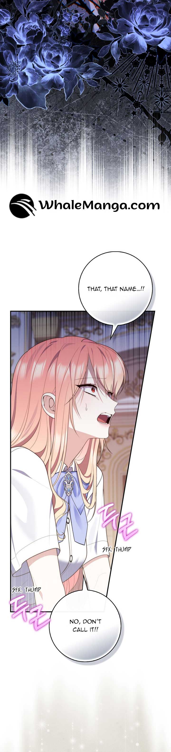 Read A Fortune-Telling Princess  Manga Online