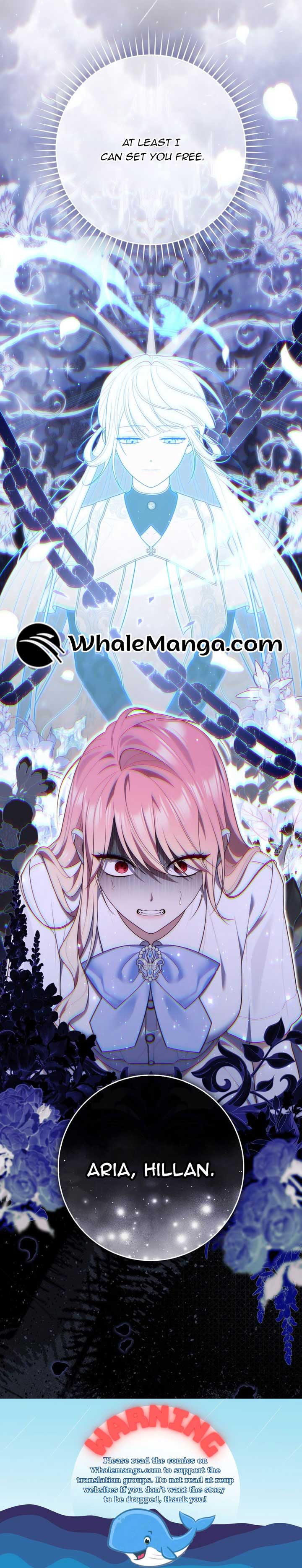 Read A Fortune-Telling Princess  Manga Online