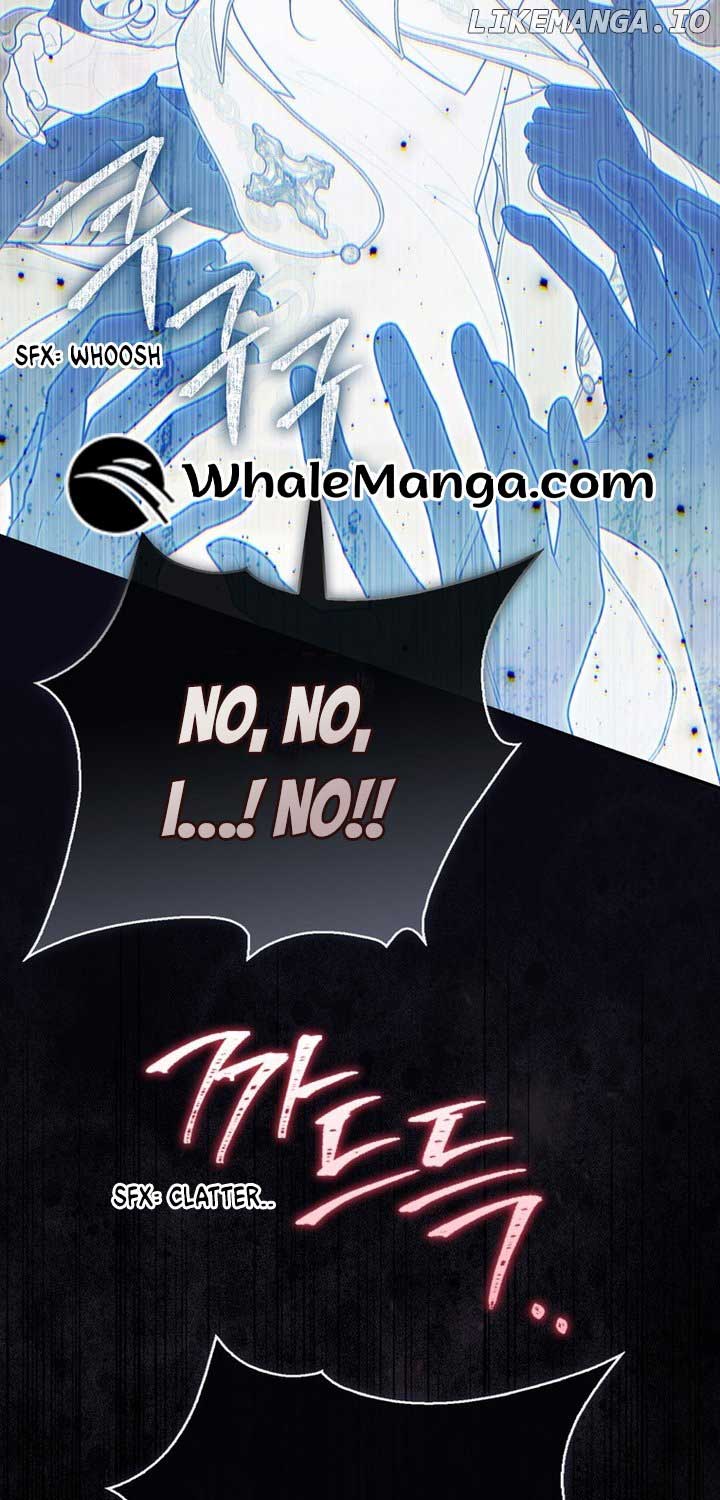 Read A Fortune-Telling Princess  Manga Online