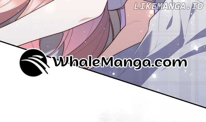 Read A Fortune-Telling Princess  Manga Online