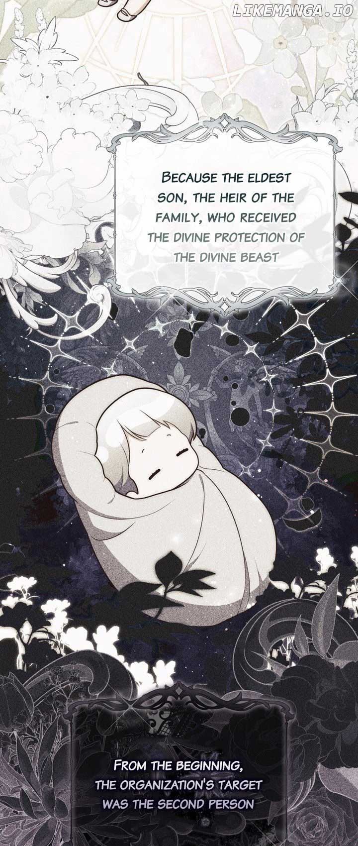 Read A Fortune-Telling Princess  Manga Online