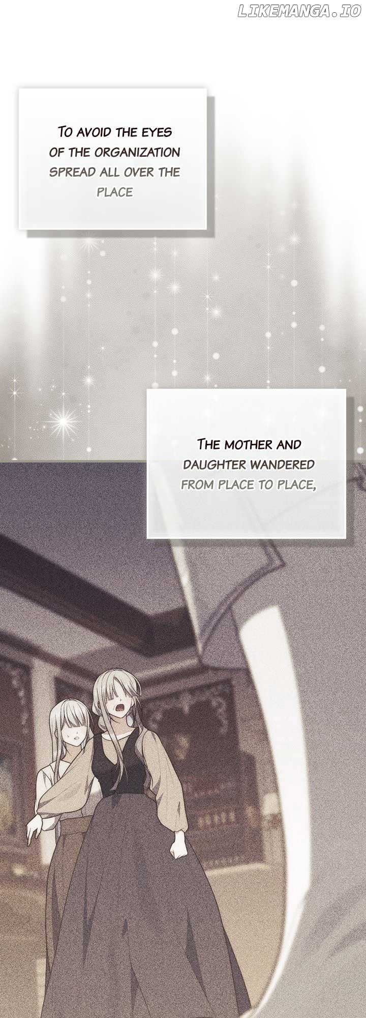 Read A Fortune-Telling Princess  Manga Online