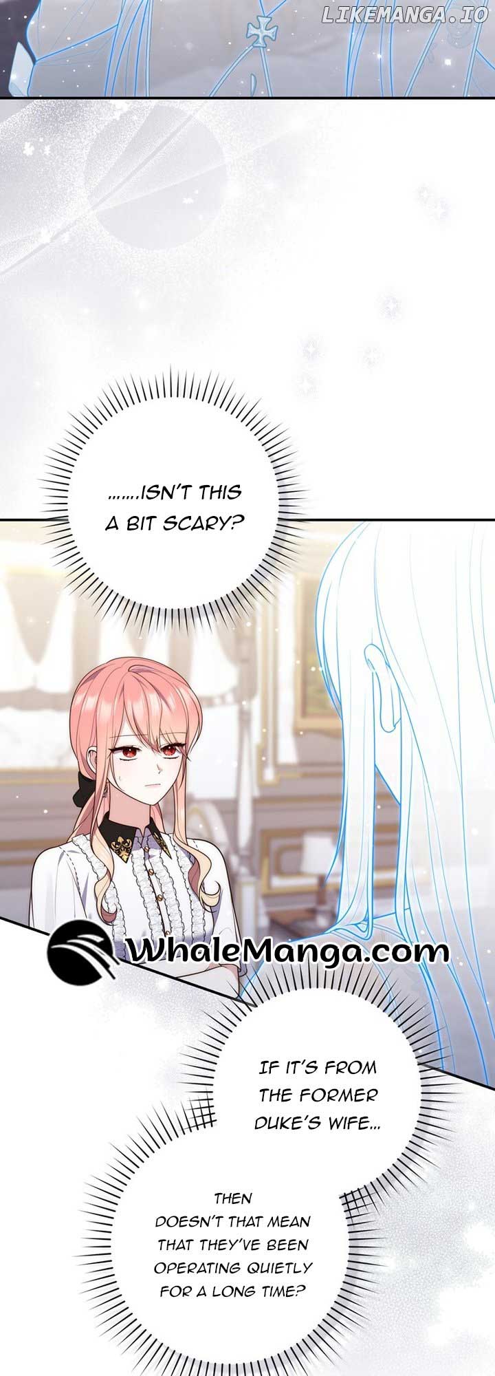 Read A Fortune-Telling Princess  Manga Online