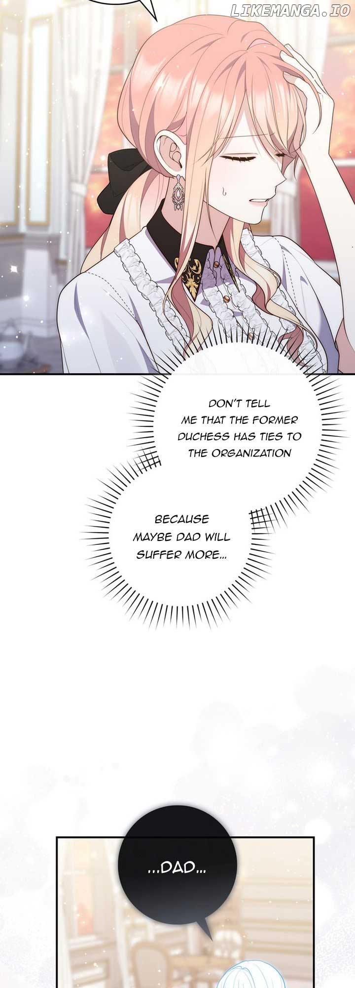 Read A Fortune-Telling Princess  Manga Online