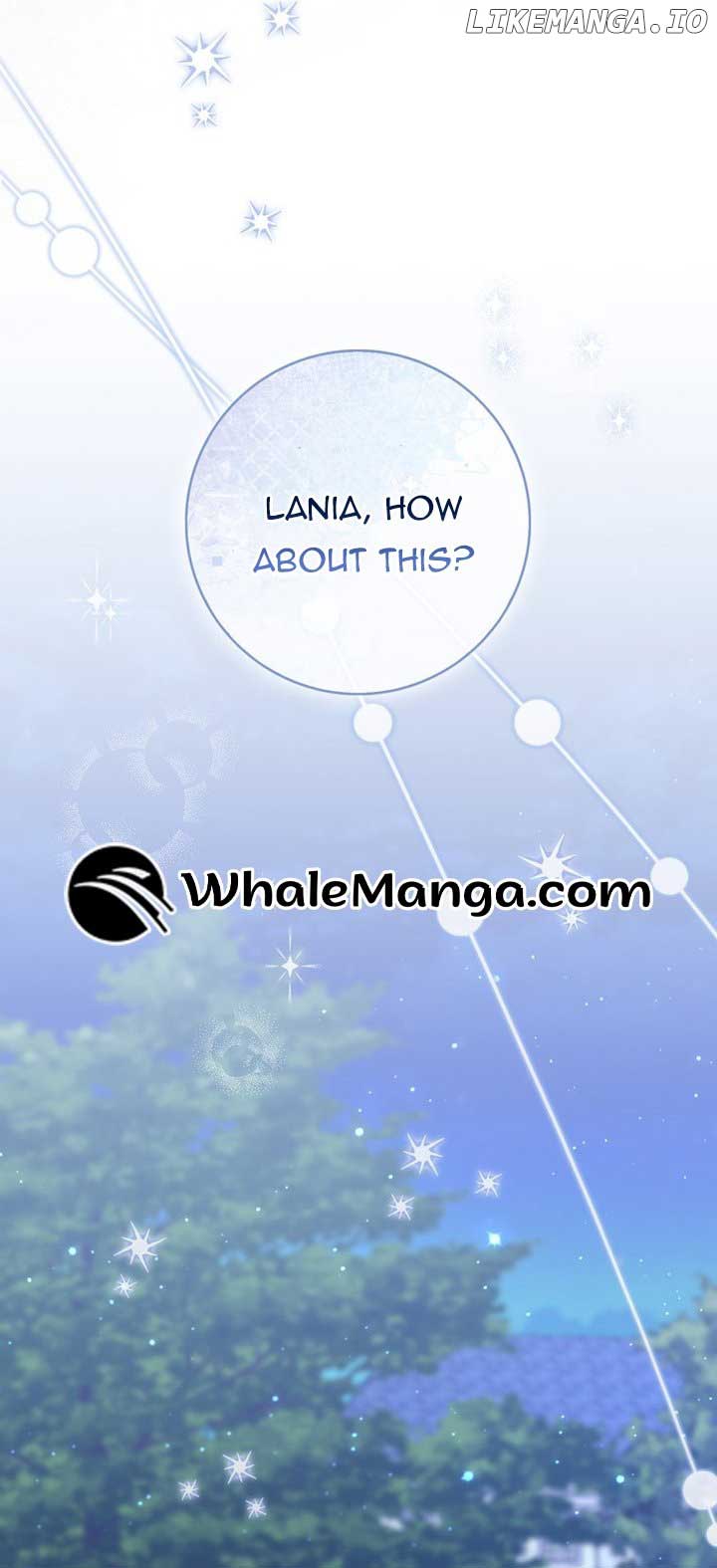 Read A Fortune-Telling Princess  Manga Online