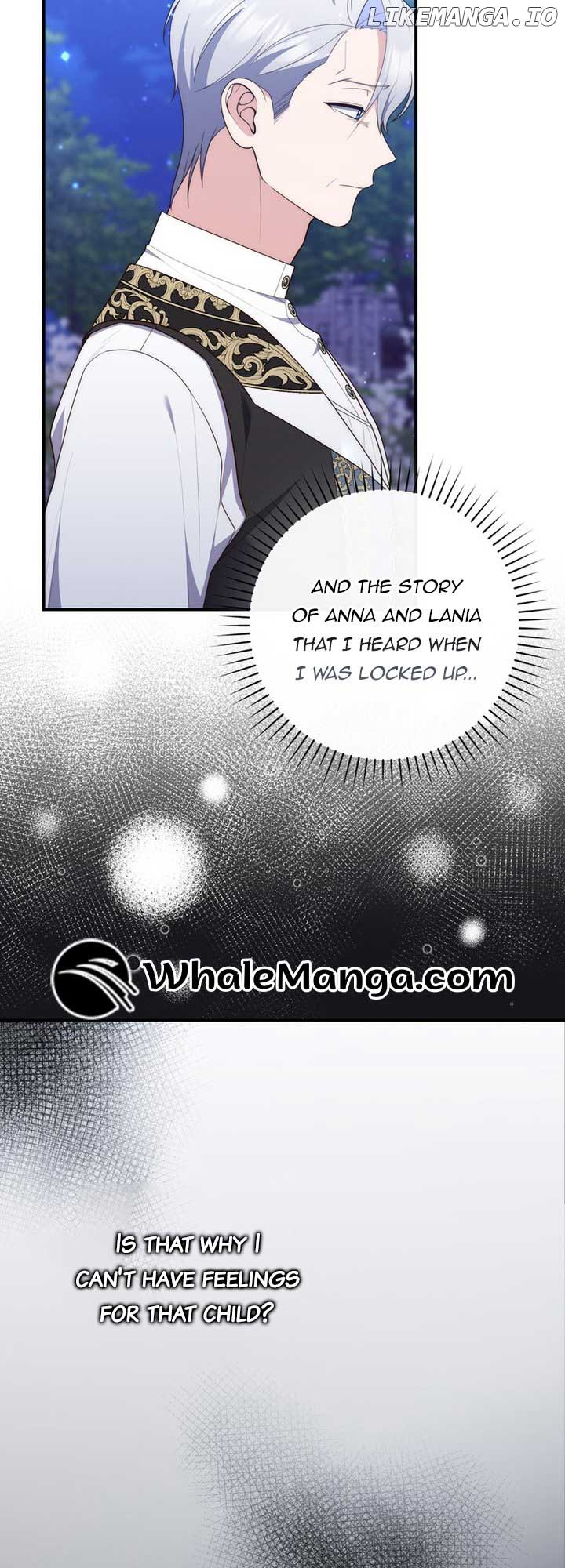 Read A Fortune-Telling Princess  Manga Online