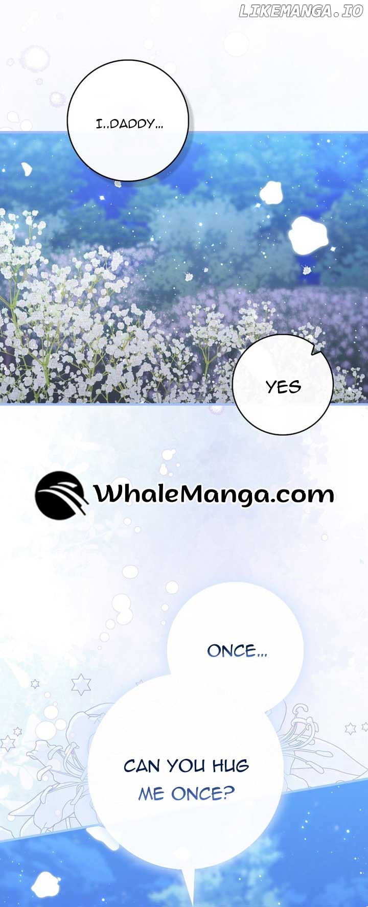 Read A Fortune-Telling Princess  Manga Online