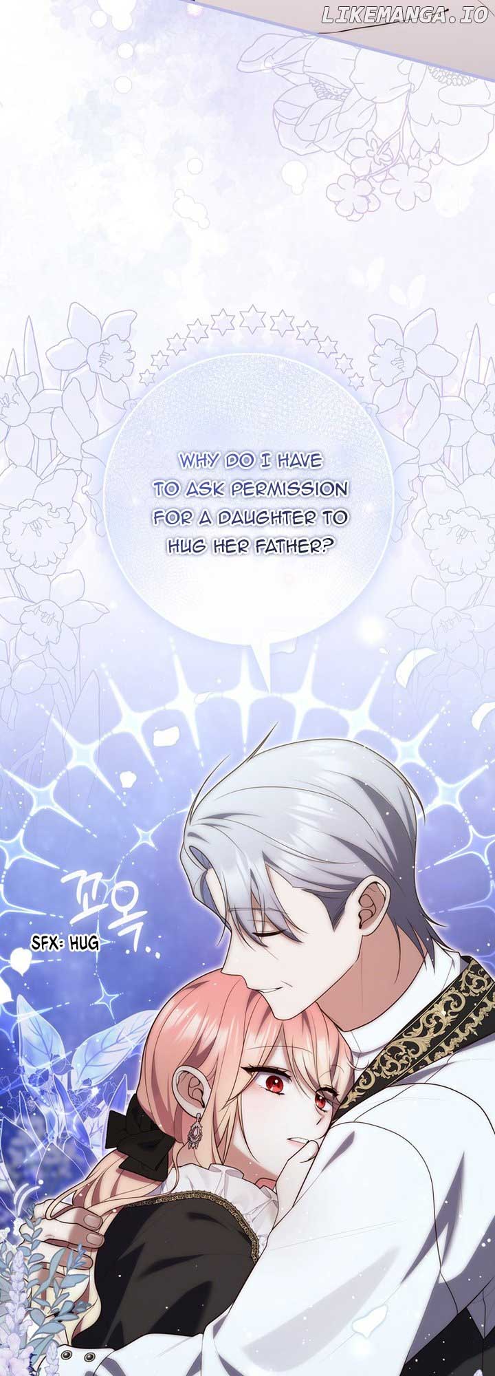 Read A Fortune-Telling Princess  Manga Online