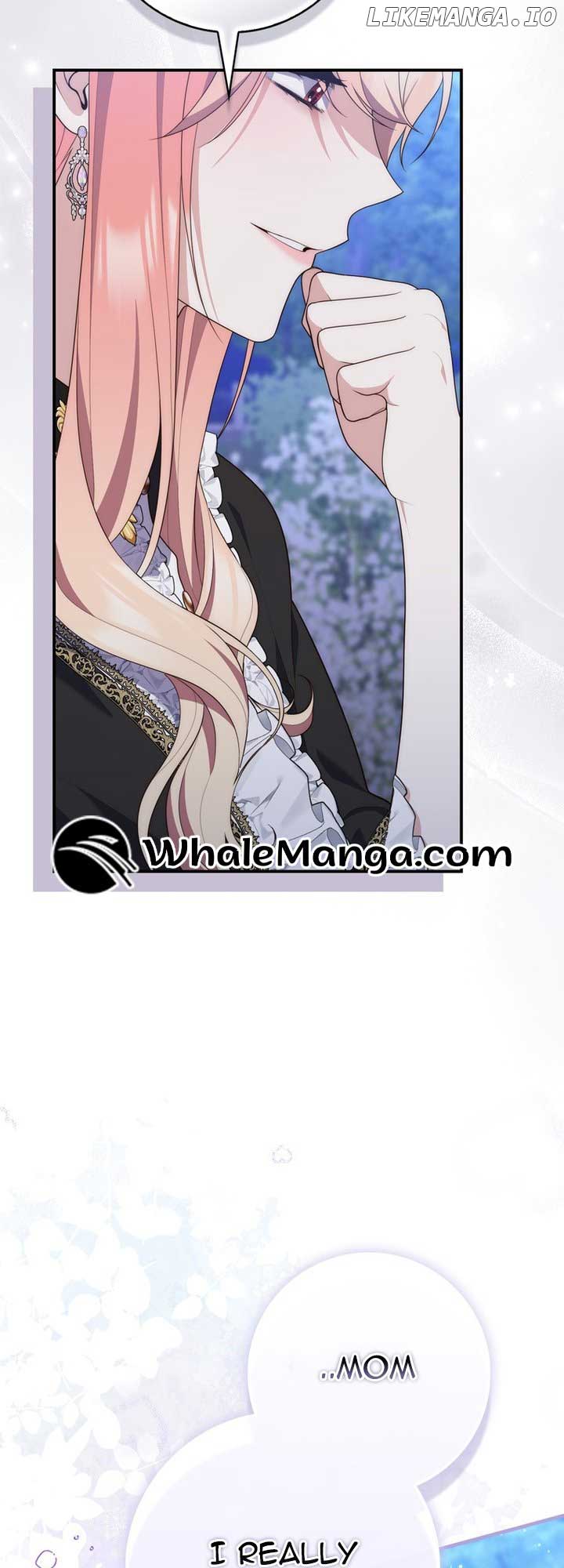 Read A Fortune-Telling Princess  Manga Online
