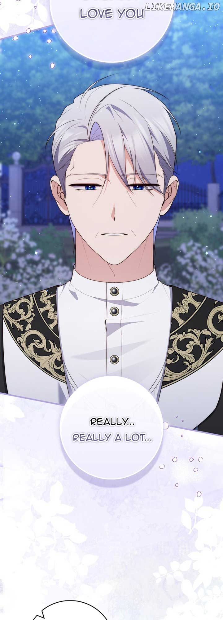 Read A Fortune-Telling Princess  Manga Online