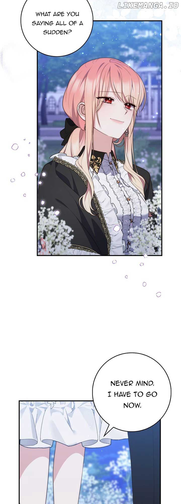 Read A Fortune-Telling Princess  Manga Online