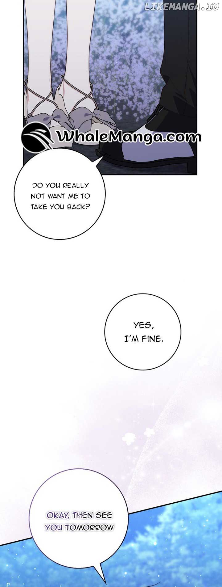 Read A Fortune-Telling Princess  Manga Online