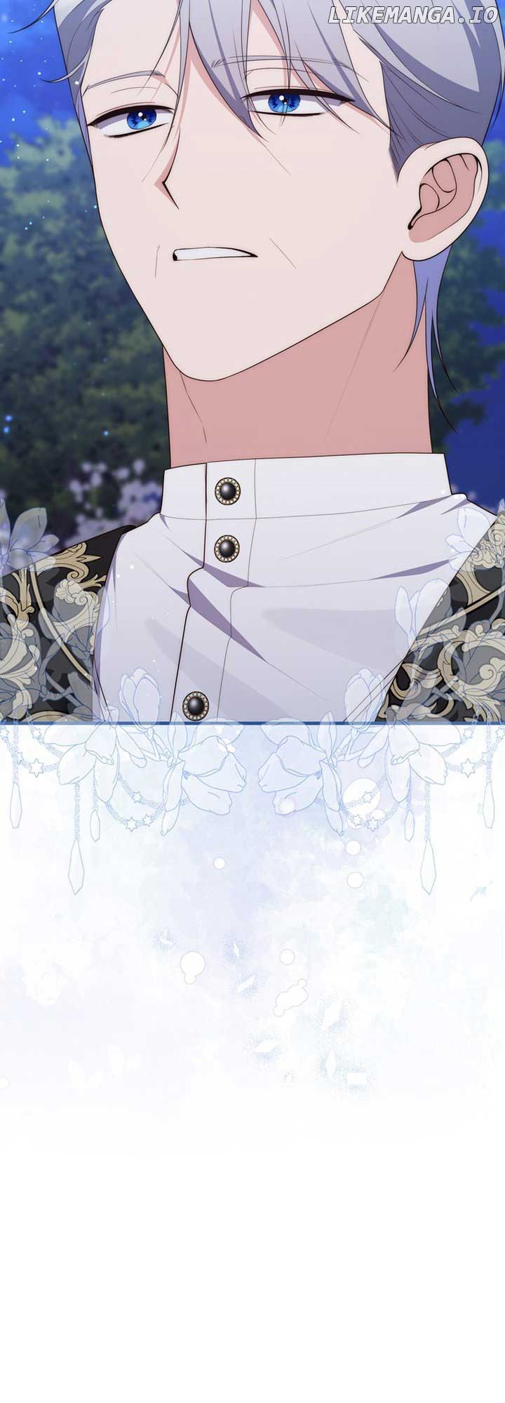 Read A Fortune-Telling Princess  Manga Online