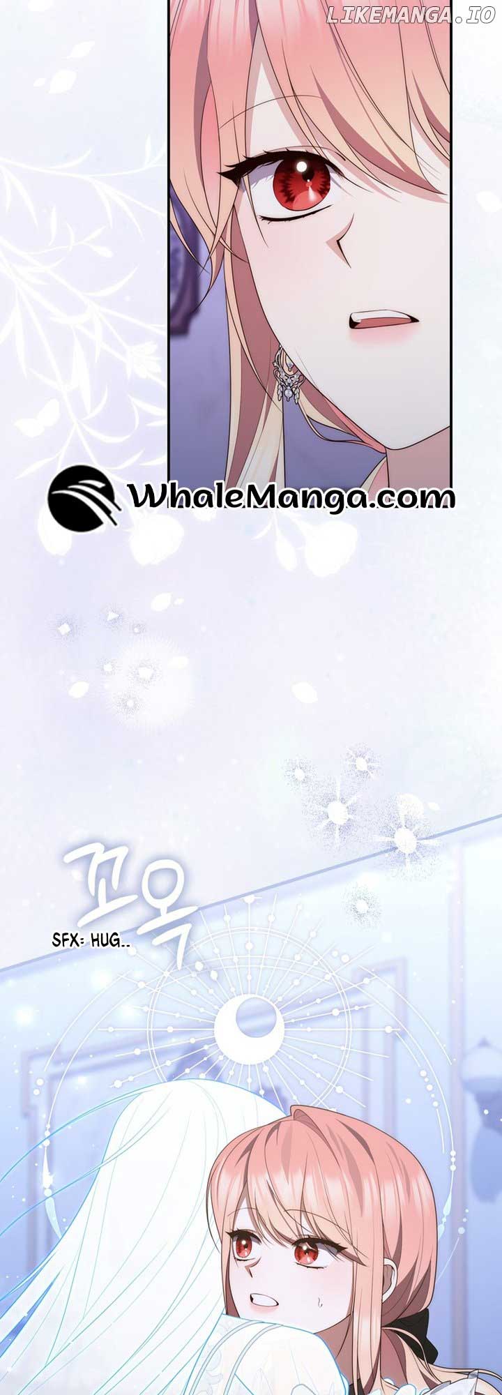 Read A Fortune-Telling Princess  Manga Online