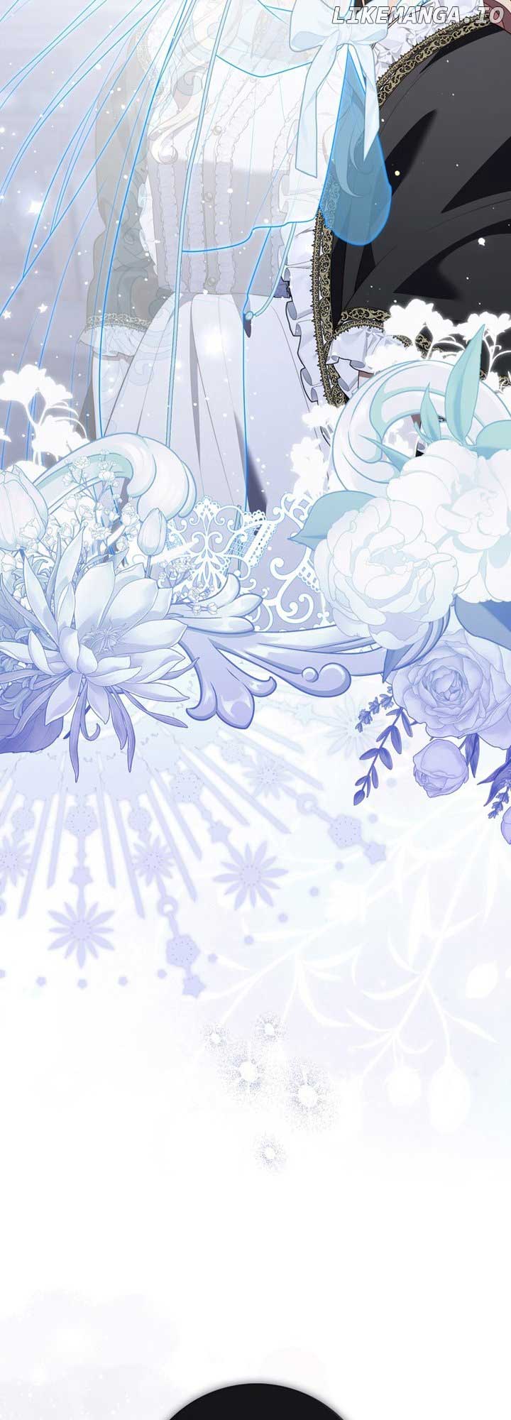 Read A Fortune-Telling Princess  Manga Online
