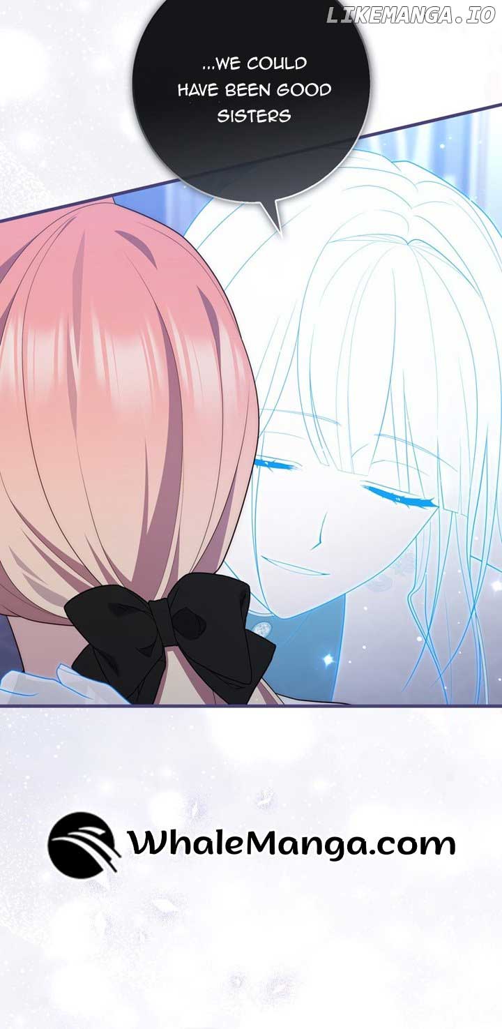 Read A Fortune-Telling Princess  Manga Online