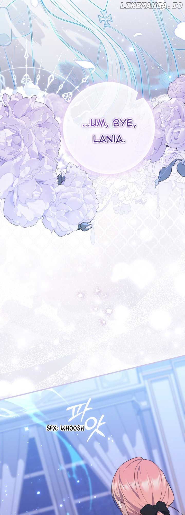 Read A Fortune-Telling Princess  Manga Online