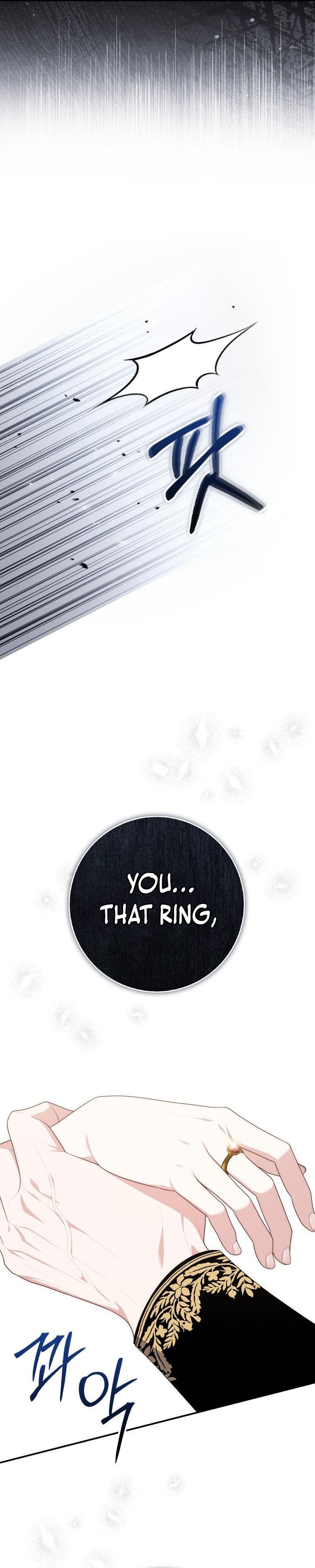 Read A Fortune-Telling Princess  Manga Online
