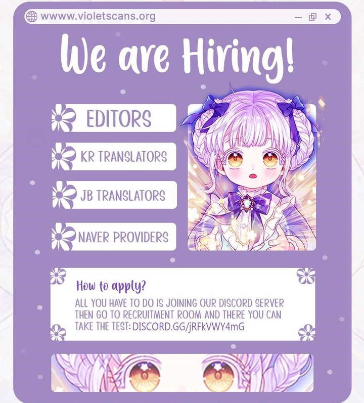 Read A Secretly Capable Child Is Seeking For Her Dad Manga Online