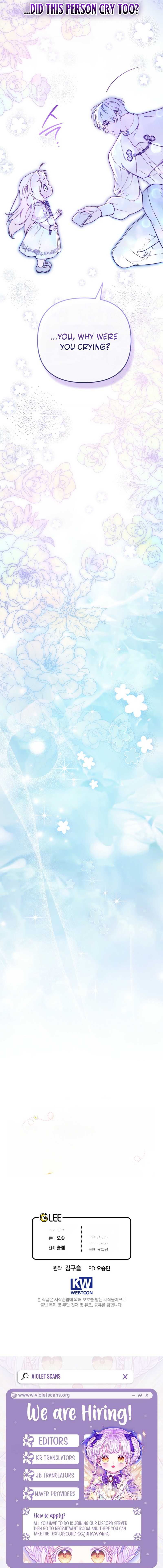 Read A Secretly Capable Child Is Seeking For Her Dad Manga Online