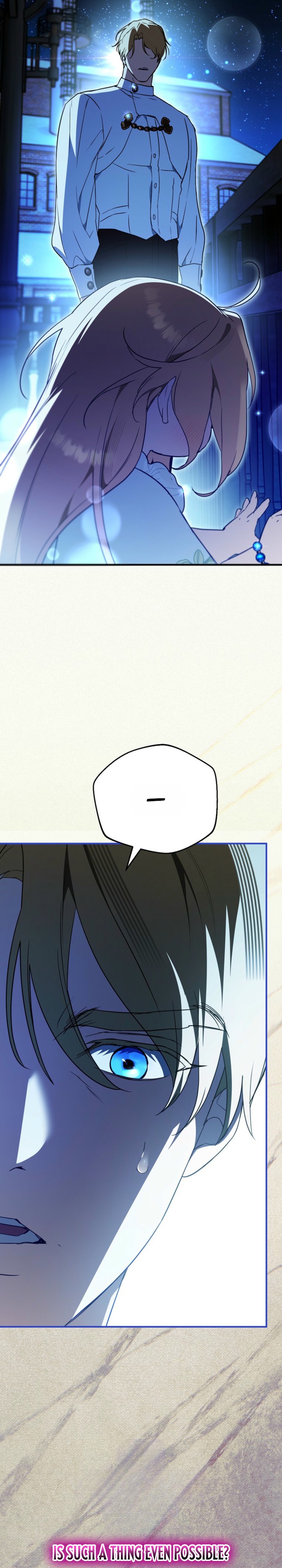 Read A Secretly Capable Child Is Seeking For Her Dad Manga Online