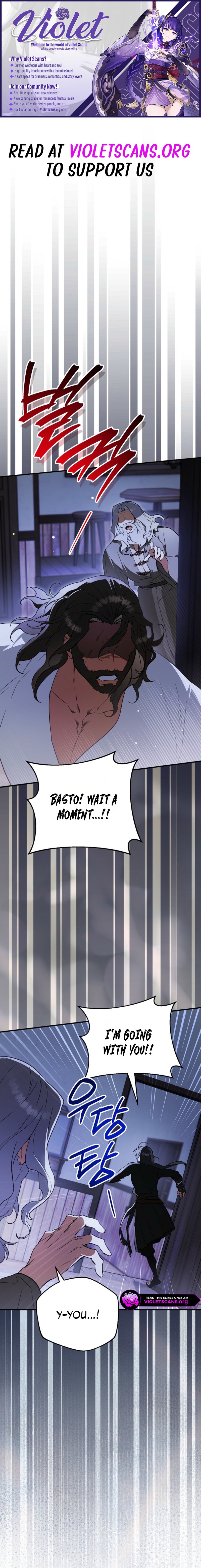 Read A Secretly Capable Child Is Seeking For Her Dad Manga Online