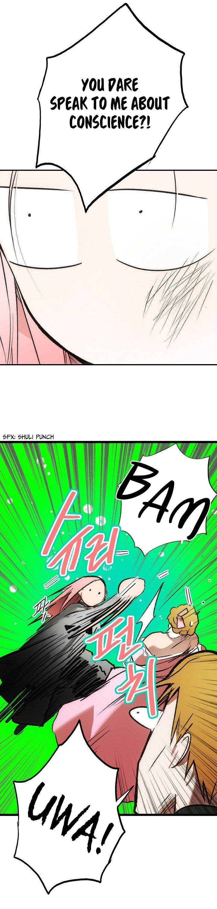 Read A Stepmother's Marchen Manga Online