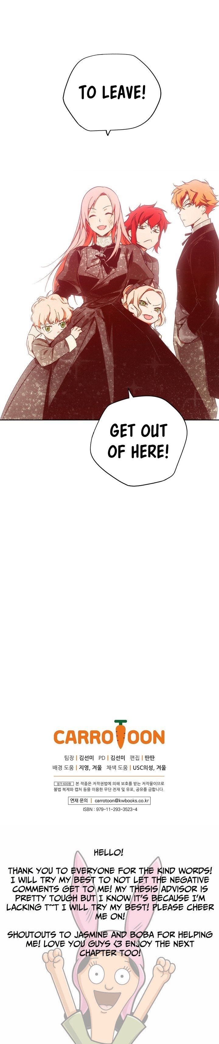 Read A Stepmother's Marchen Manga Online