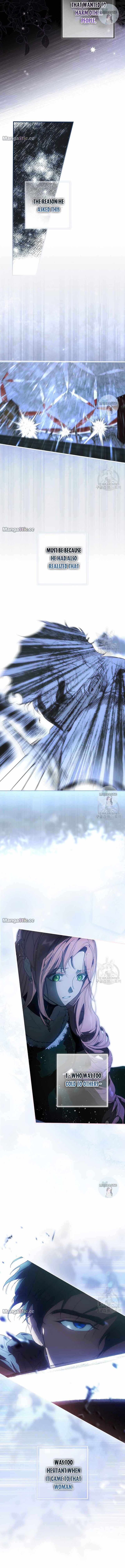 Read A Stepmother's Marchen Manga Online
