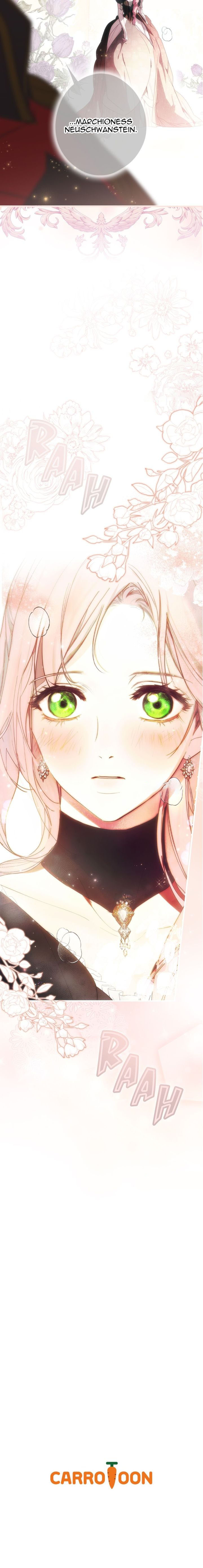Read A Stepmother's Marchen Manga Online
