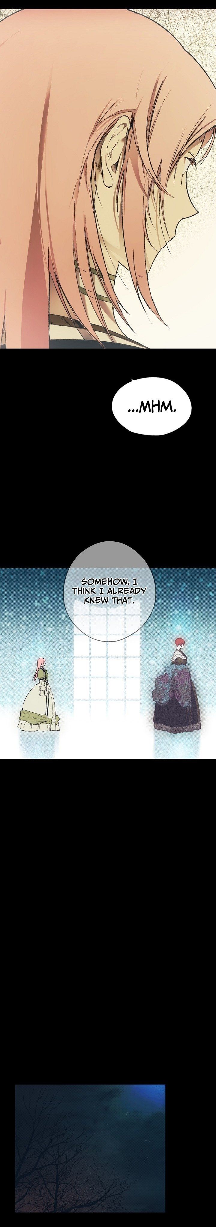 Read A Stepmother's Marchen Manga Online