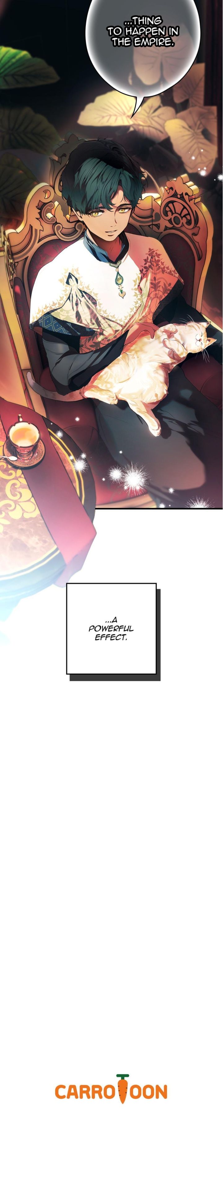 Read A Stepmother's Marchen Manga Online