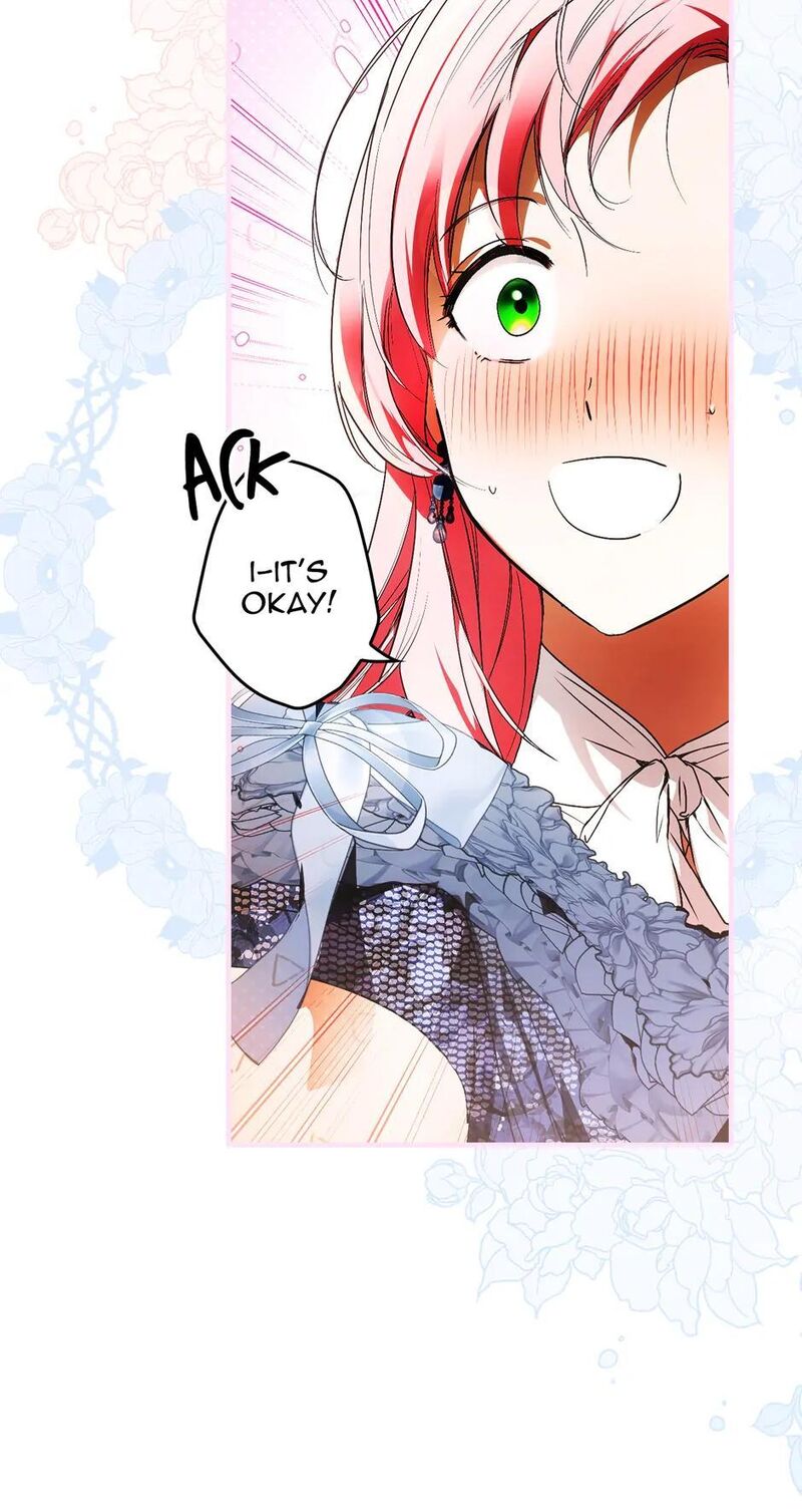 Read A Stepmother's Marchen Manga Online