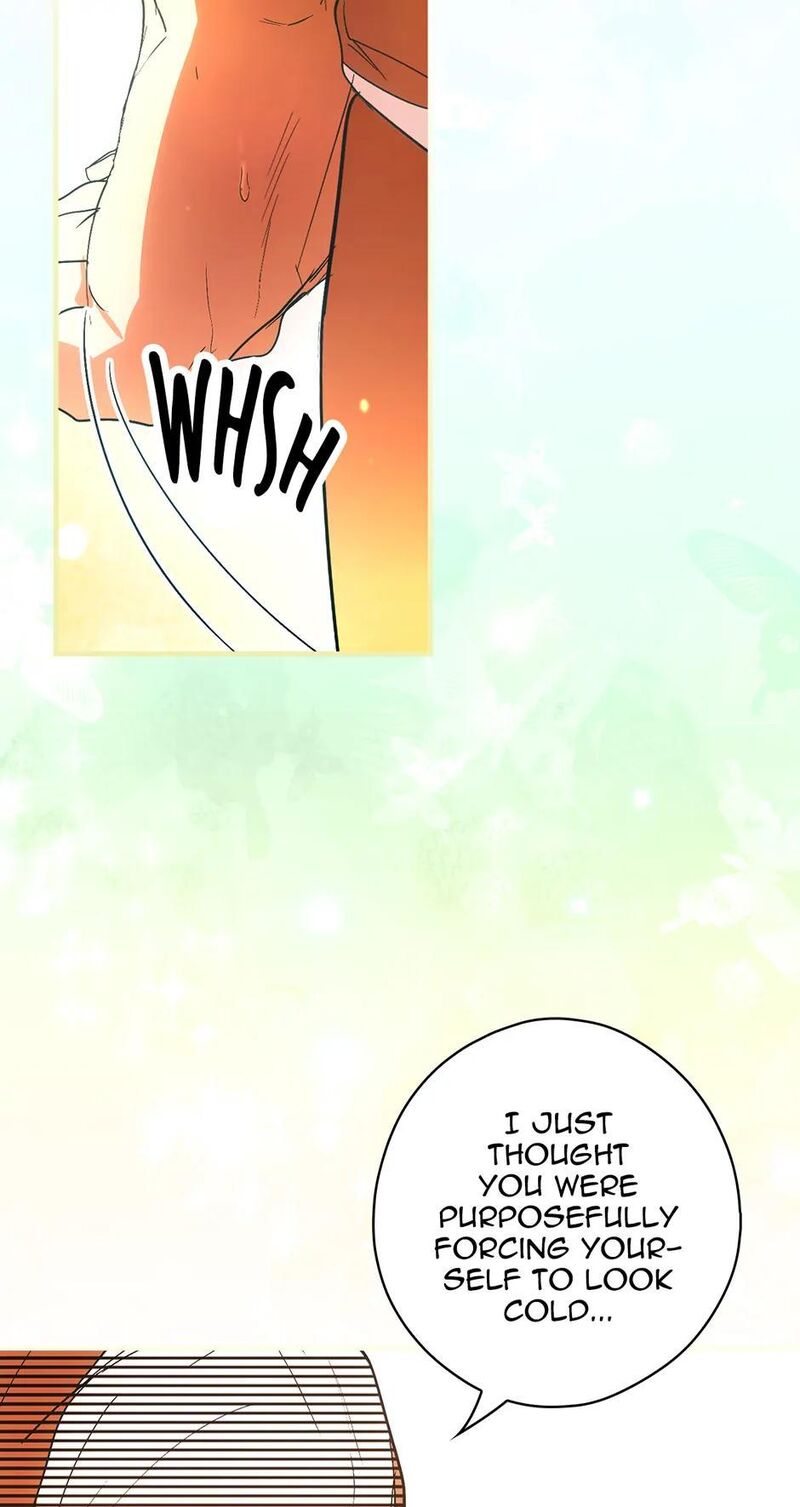 Read A Stepmother's Marchen Manga Online