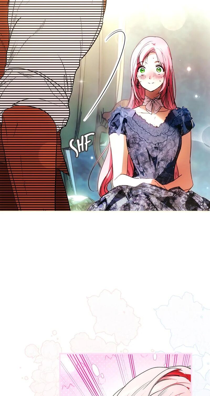 Read A Stepmother's Marchen Manga Online